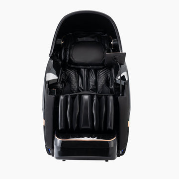 Relifo - The 4D massage chair