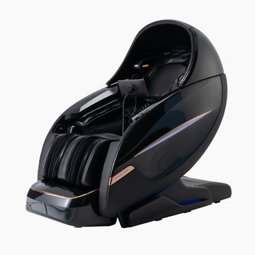 Relifo - The 4D massage chair