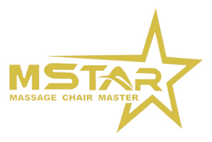 Morning Star Massage Chair
